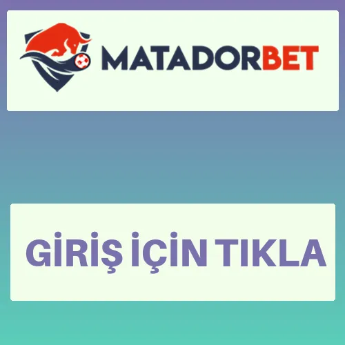 Matadorbet